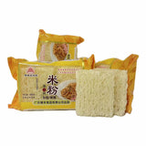 rice noodles