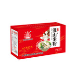 yam rice noodles