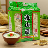 yam noodles