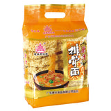 spare rib noodles
